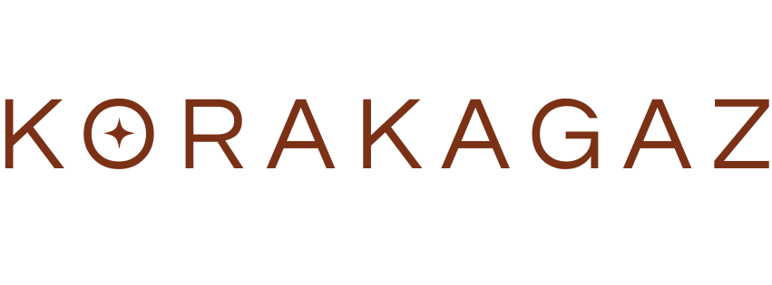 KORAKAGAZ