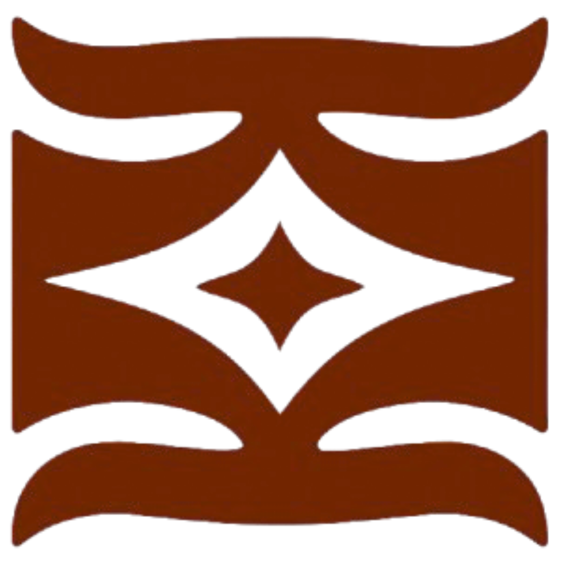 KORAKAGAZ Logo