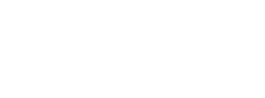 KORAKAGAZ Default